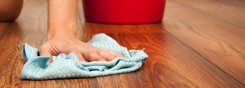 Восстановление древесного пола: основные этапы и рекомендации 12 Восстановление древесного пола: основные этапы и рекомендации 12