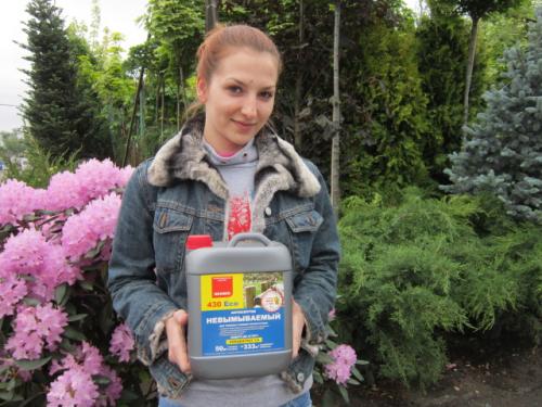 Пошаговое руководство по ремонту пола на деревянных перекрытиях 22