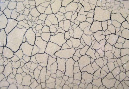 Восстановление древесного пола: основные этапы и рекомендации 09