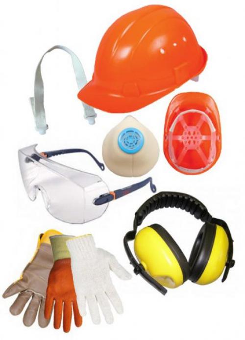 Пошаговое руководство по ремонту пола на деревянных перекрытиях 17