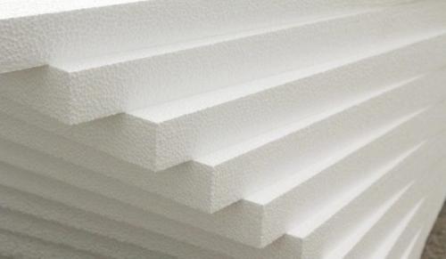 Пошаговое руководство по ремонту пола на деревянных перекрытиях 20