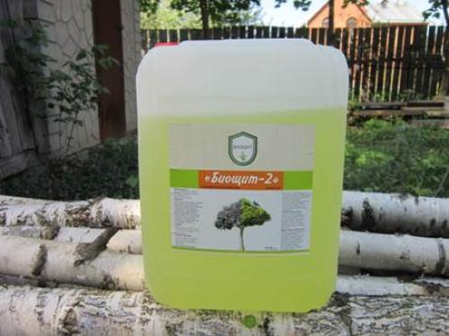 Пошаговое руководство по ремонту пола на деревянных перекрытиях 23