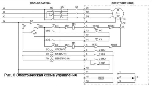 Задвижка из чего состоит. СОСТАВНЫЕ ЧАСТИ ЗАДВИЖКИ 02