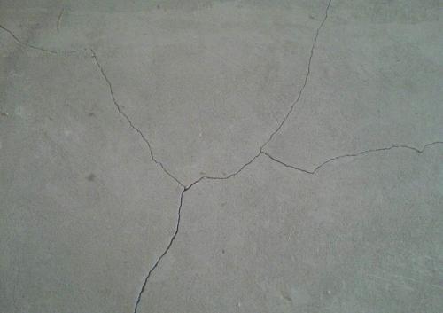 Какие материалы используются для ремонта пола в квартире