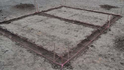 Советы практиков по строительству каркасного дома. Каркасный дом своими руками