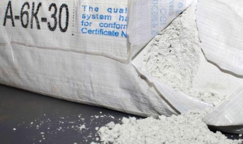 Каркасный дом по снип. СНиПы по каркасным домам