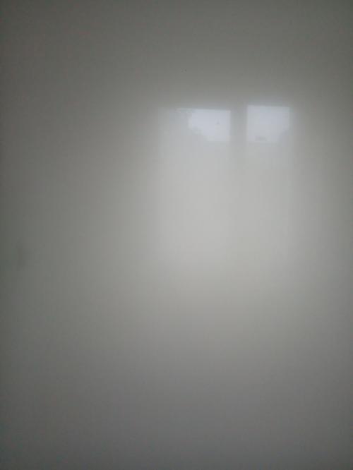 Как предотвратить повреждения и поломки при работе с хрущевкой. Ремонт хруща #03: Демонтажные заметки