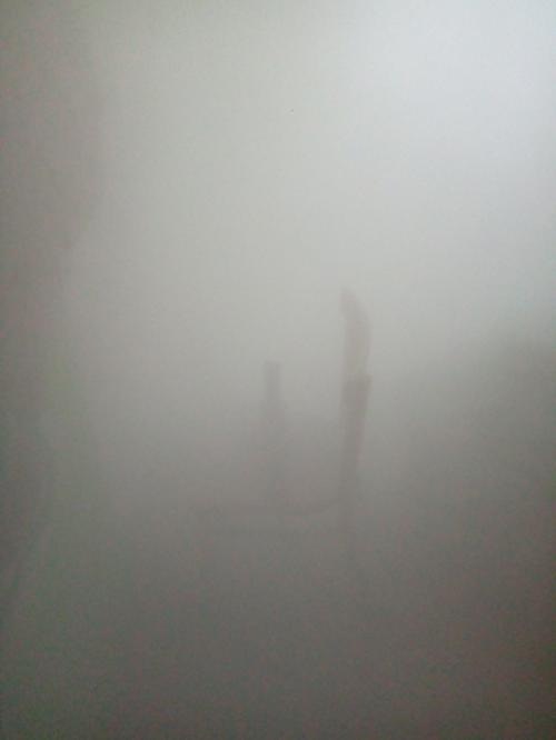 Как предотвратить повреждения и поломки при работе с хрущевкой. Ремонт хруща #03: Демонтажные заметки