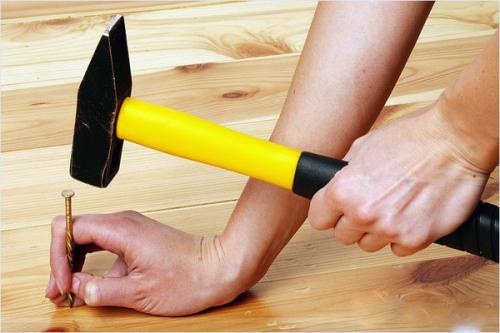 Хрущевка ремонт деревянного пола: все, что нужно знать 18 Хрущевка ремонт деревянного пола: все, что нужно знать 18