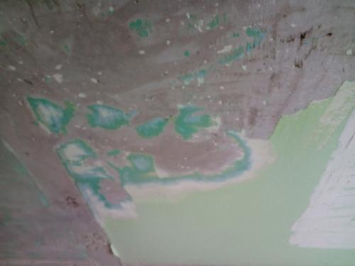 Как предотвратить повреждения и поломки при работе с хрущевкой. Ремонт хруща #03: Демонтажные заметки