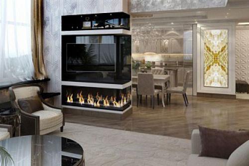 Строительство и ремонт частных домов. Как я вообще пришел к идее построить дом 02