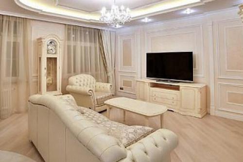 Строительство и ремонт частных домов. Как я вообще пришел к идее построить дом 01