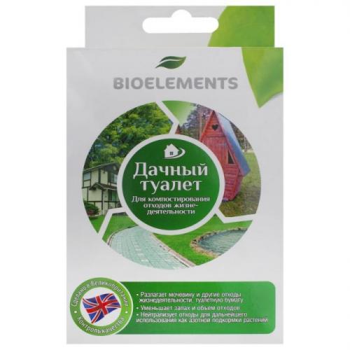 Туалет дачный своими руками. Дачный туалет: устройство, пошаговая инструкция для строительства своими руками | 40+ Фото  Видео