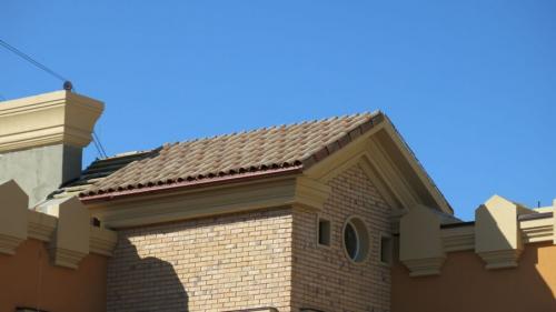 Разновидности клинкерной плитки. Клинкерная плитка для фасада: виды, плюсы и минусы, особенности отделки + инструкция по укладке своими руками (115 фото)