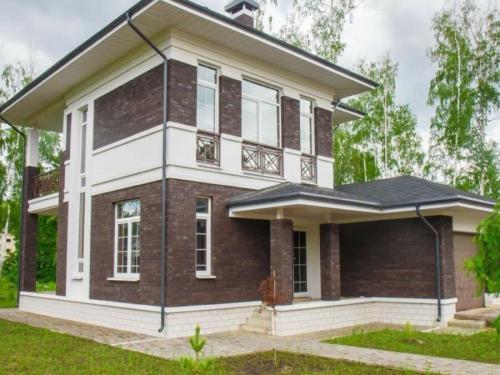 Разновидности клинкерной плитки. Клинкерная плитка для фасада: виды, плюсы и минусы, особенности отделки + инструкция по укладке своими руками (115 фото)