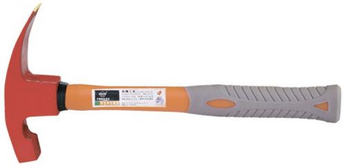 Клинкерный кирпич. Кирпич клинкерный облицовочный