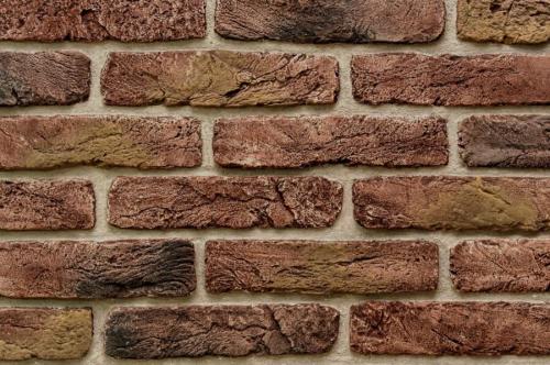 Разновидности клинкерной плитки. Клинкерная плитка для фасада: виды, плюсы и минусы, особенности отделки + инструкция по укладке своими руками (115 фото)