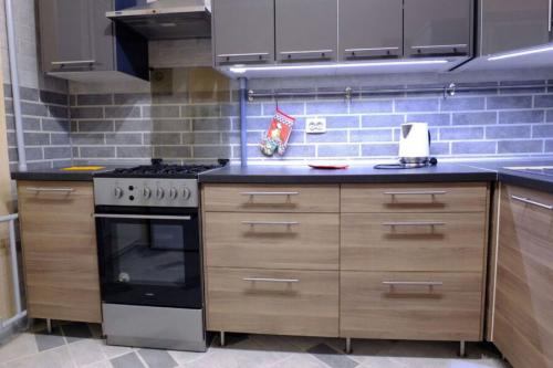 Толщина фасадной клинкерной плитки. Клинкерная плитка (135 фото): что это такое, размеры плитки для внутреннего оформления интерьера и внешней отделки фасада