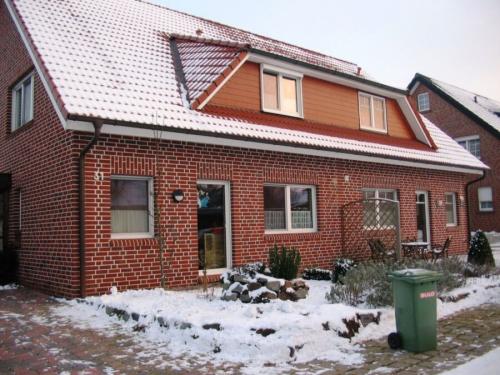 Разновидности клинкерной плитки. Клинкерная плитка для фасада: виды, плюсы и минусы, особенности отделки + инструкция по укладке своими руками (115 фото)