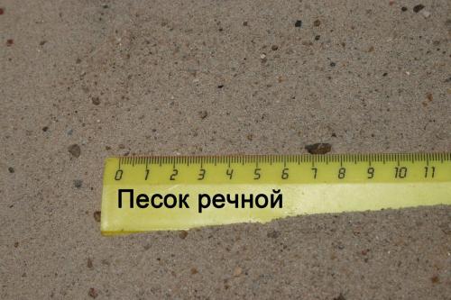 Клинкерный кирпич. Кирпич клинкерный облицовочный