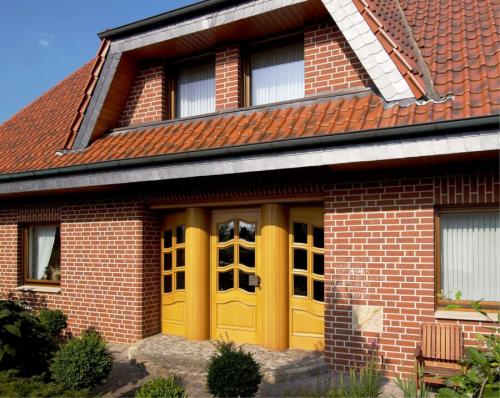 Разновидности клинкерной плитки. Клинкерная плитка для фасада: виды, плюсы и минусы, особенности отделки + инструкция по укладке своими руками (115 фото)