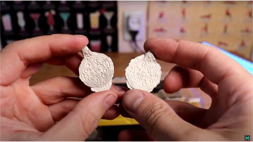 Как возродить старые мебельные изделия