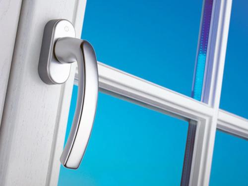 Лучшие ручки для пластиковых окон. Особенности конструкции