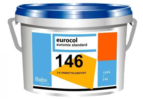 Чем приклеить линолеум к осб. Разновидности клеевых смесей для линолеума