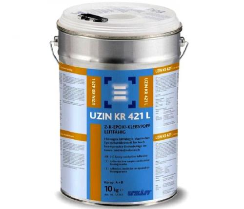 Чем приклеить линолеум к осб. Разновидности клеевых смесей для линолеума