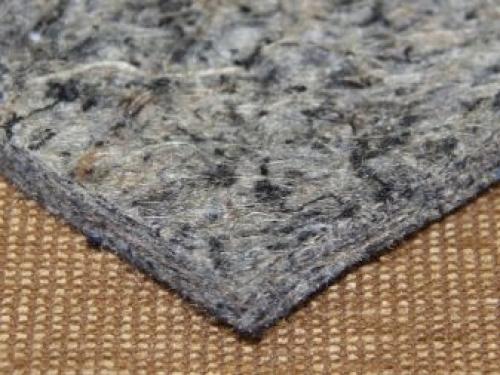 Как правильно стелить линолеум на деревянный пол.. Особенности деревянного пола 19