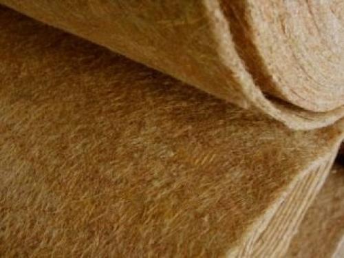 Как правильно стелить линолеум на деревянный пол.. Особенности деревянного пола 15