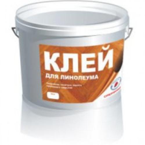 Можно ли приклеить линолеум на жидкие гвозди. Можно ли приклеить линолеум жидкими гвоздями