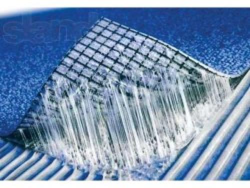 Можно ли приклеить линолеум на жидкие гвозди. Можно ли приклеить линолеум жидкими гвоздями