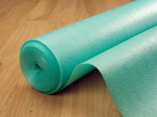 Как правильно стелить линолеум на деревянный пол.. Особенности деревянного пола 17