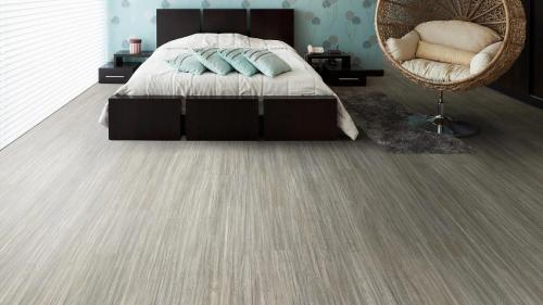 Укладка линолеума на деревянный пол в хрущевке. На что стелить линолеум на деревянный пол: виды подложек и правила укладки покрытия