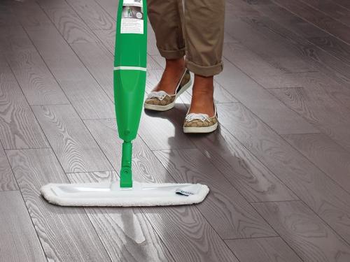 Уход за деревянными полами: основные советы и рекомендации 01 Уход за деревянными полами: основные советы и рекомендации 01