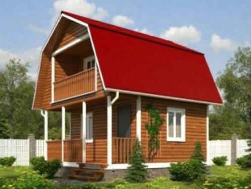 Сколько стоит построить каркасный дом самому. Что входит в перечень работ при возведении каркасного дома под ключ 01 Сколько стоит построить каркасный дом самому. Что входит в перечень работ при возведении каркасного дома под ключ 01