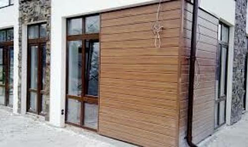 Вентилируемые фасады: как создать эффективную систему вентиляции 05