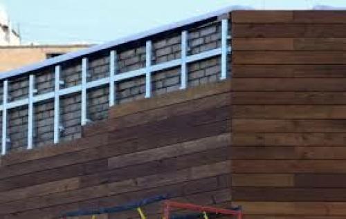 Вентилируемые фасады: как создать эффективную систему вентиляции 03