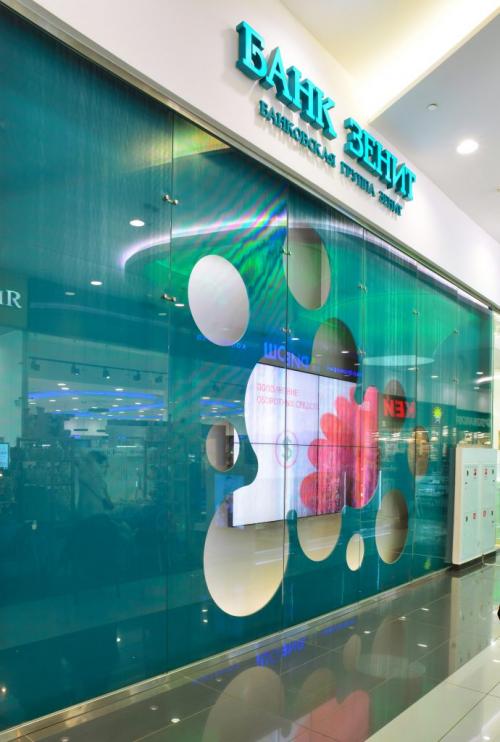 Как влияет дизайн фасада на цену. Как формируется стоимость дизайна фасадов?