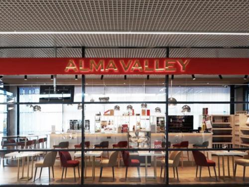 Как влияет дизайн фасада на цену. Как формируется стоимость дизайна фасадов?