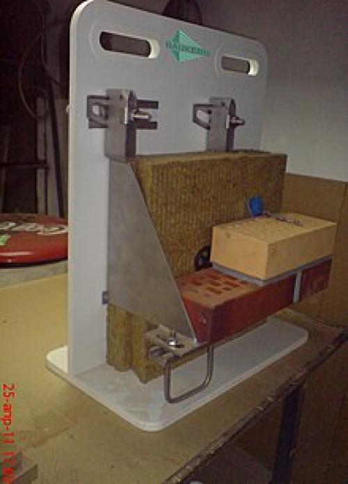 Вентилируемые фасады: как создать эффективную систему вентиляции 02