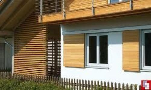 Вентилируемые фасады: как создать эффективную систему вентиляции 04