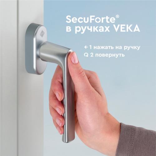 Запорная арматура для пластиковых окон. откидная запорная пластина. 08 Запорная арматура для пластиковых окон. откидная запорная пластина. 08