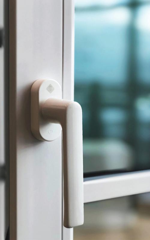 Запорная арматура для пластиковых окон. откидная запорная пластина. 11 Запорная арматура для пластиковых окон. откидная запорная пластина. 11