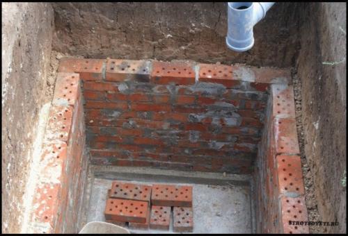 Как соорудить туалет в частном доме правильно своими руками. Виды портативных туалетов 06