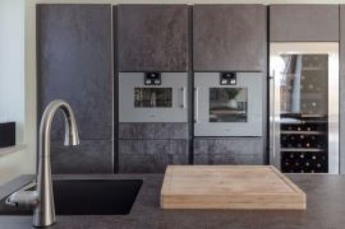 Керамические панели для вентилируемых фасадов. Немного интересных фактов… 05