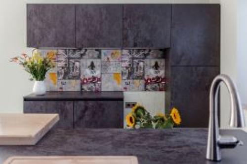 Керамические панели для вентилируемых фасадов. Немного интересных фактов… 06