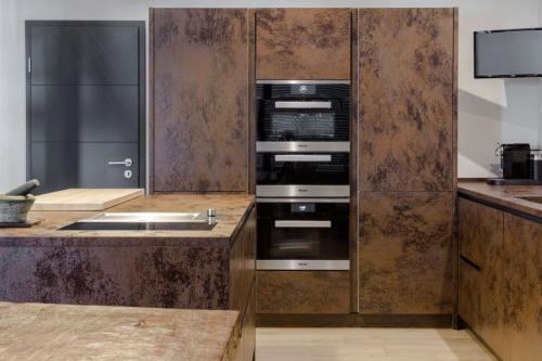 Керамические панели для вентилируемых фасадов. Немного интересных фактов… 04