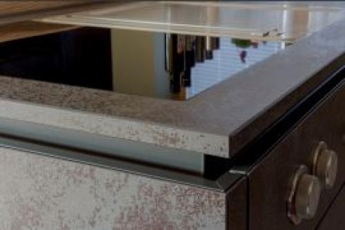 Керамические панели для вентилируемых фасадов. Немного интересных фактов… 07